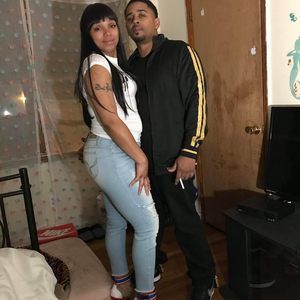 Meet your Posher, Ronnie